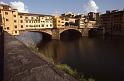 Italy 99 Florence Ponte Vecchio
